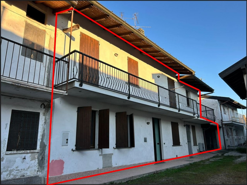 immagine annuncio 3 di 10