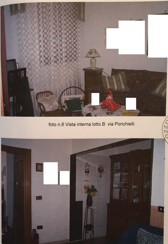 immagine annuncio 2 di 4