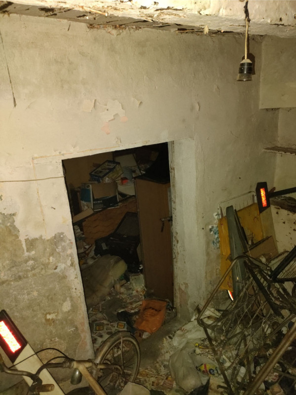 immagine annuncio 5 di 6