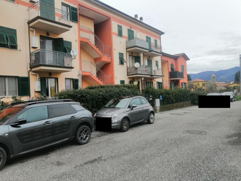 immagine annuncio 2 di 9