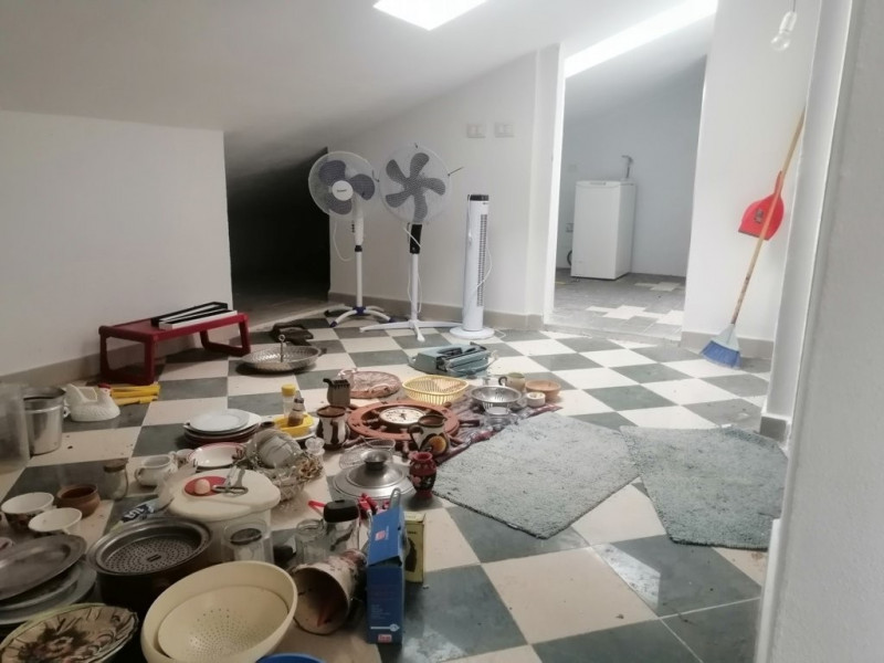 immagine annuncio 7 di 9