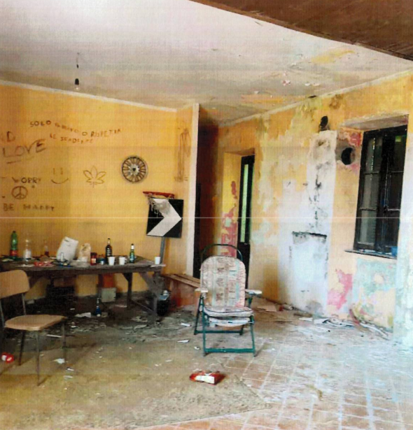 immagine annuncio 2 di 10