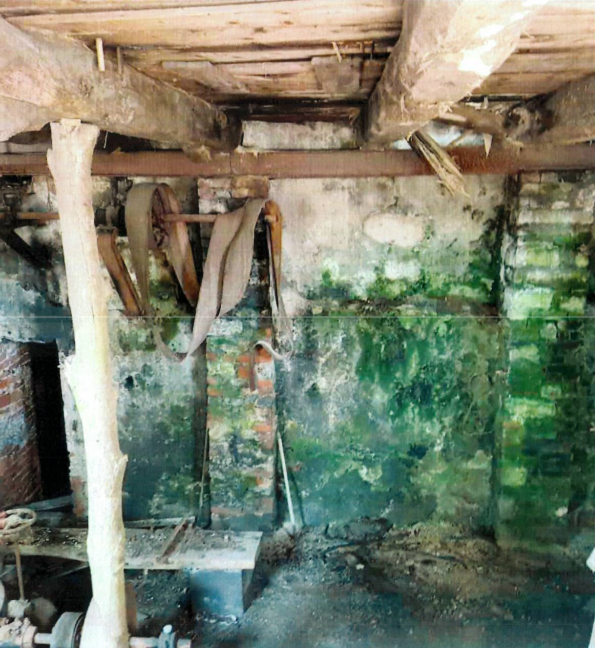 immagine annuncio 9 di 10