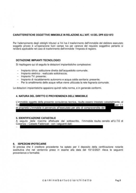immagine annuncio 6 di 10
