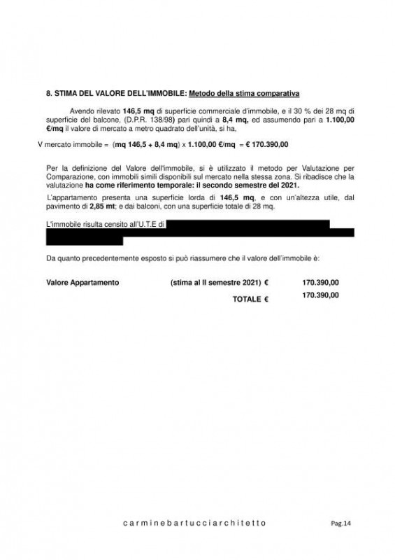 immagine annuncio 8 di 10