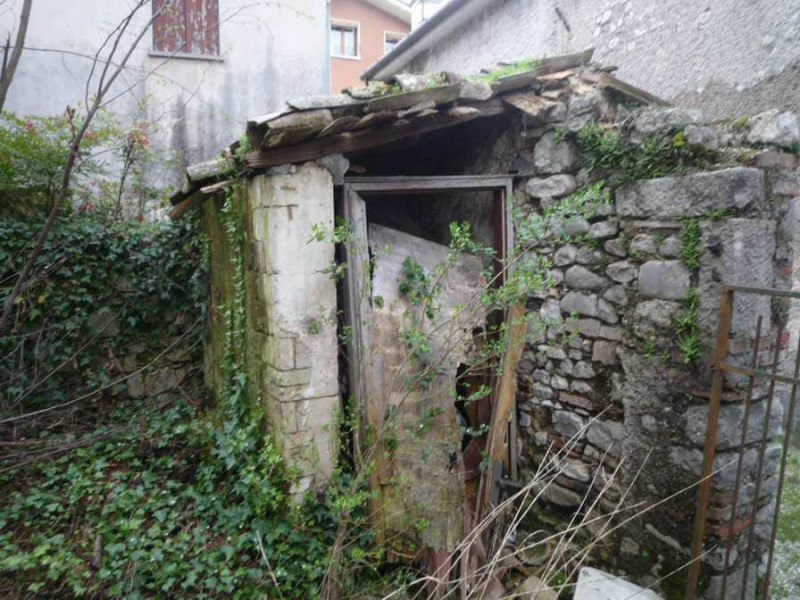 immagine annuncio 2 di 9
