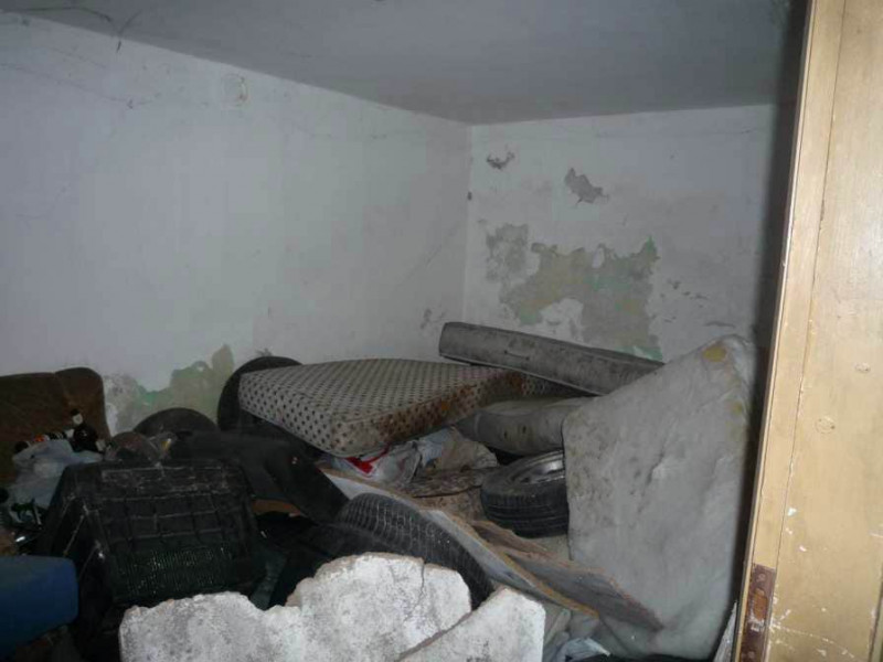 immagine annuncio 5 di 9