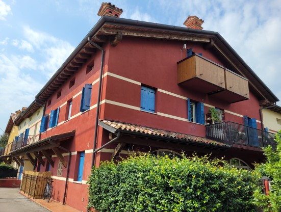 immagine annuncio 1 di 10