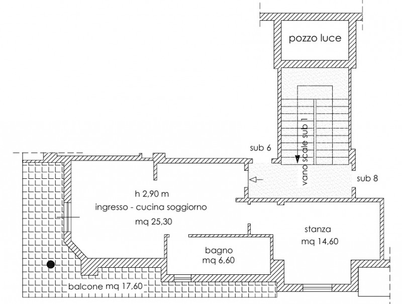 immagine annuncio 2 di 10