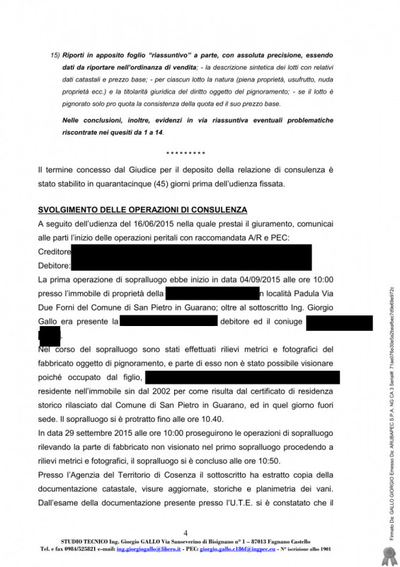 immagine annuncio 4 di 10