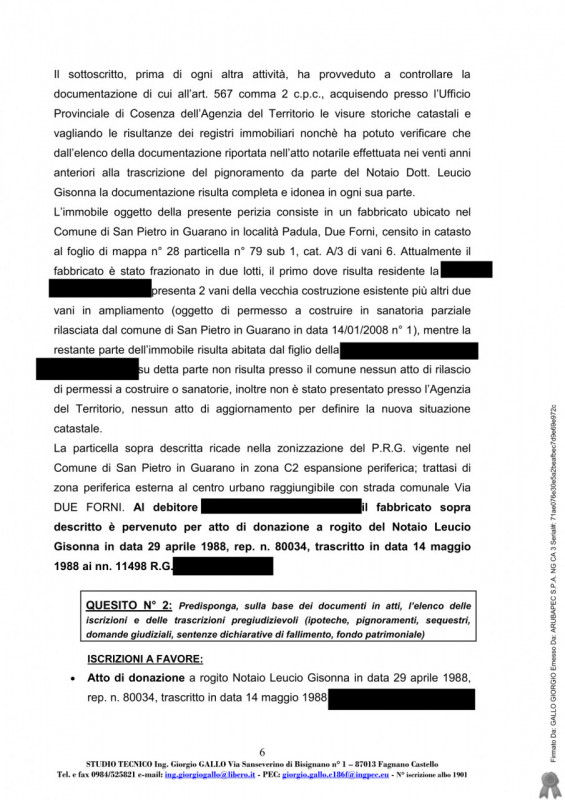 immagine annuncio 2 di 10