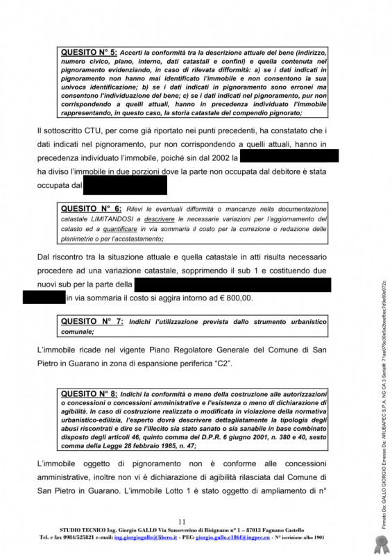 immagine annuncio 9 di 10