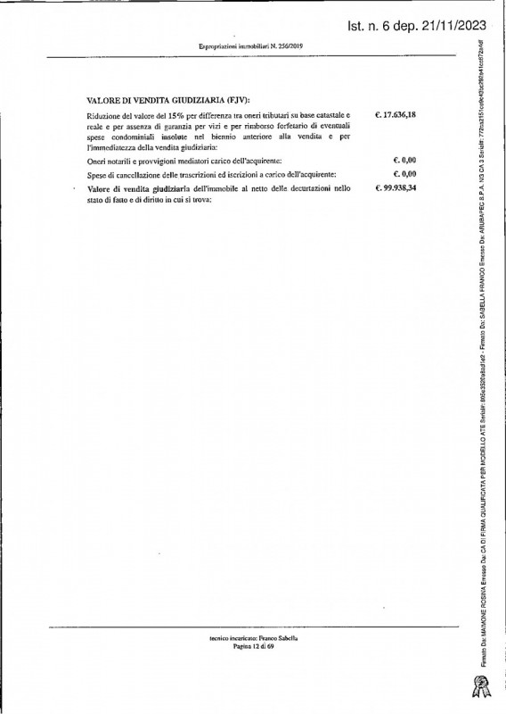 immagine annuncio 5 di 10