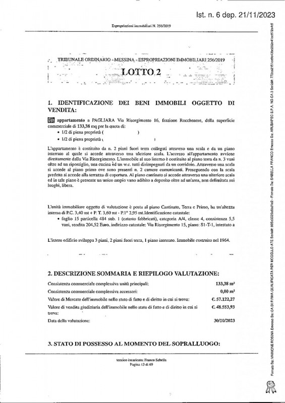 immagine annuncio 2 di 10