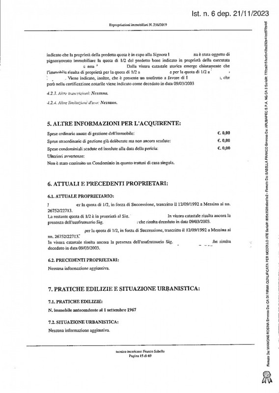 immagine annuncio 6 di 10