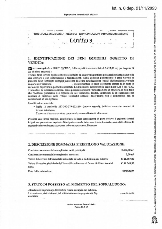 immagine annuncio 8 di 10