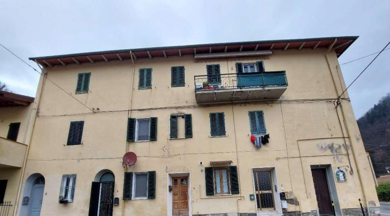 immagine annuncio 1 di 6
