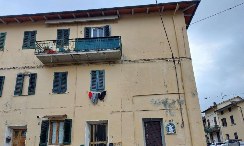 immagine annuncio 2 di 6