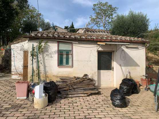 immagine annuncio 2 di 9