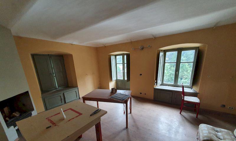 immagine annuncio 3 di 7