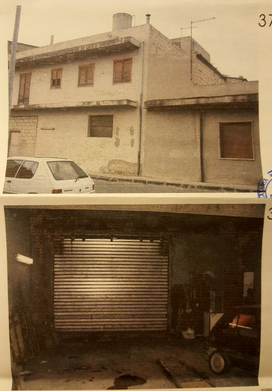 immagine annuncio 2 di 4