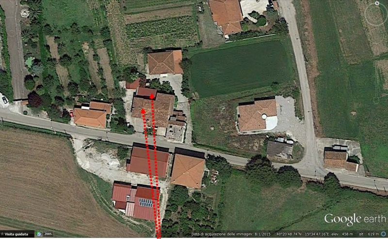 immagine annuncio 1 di 10