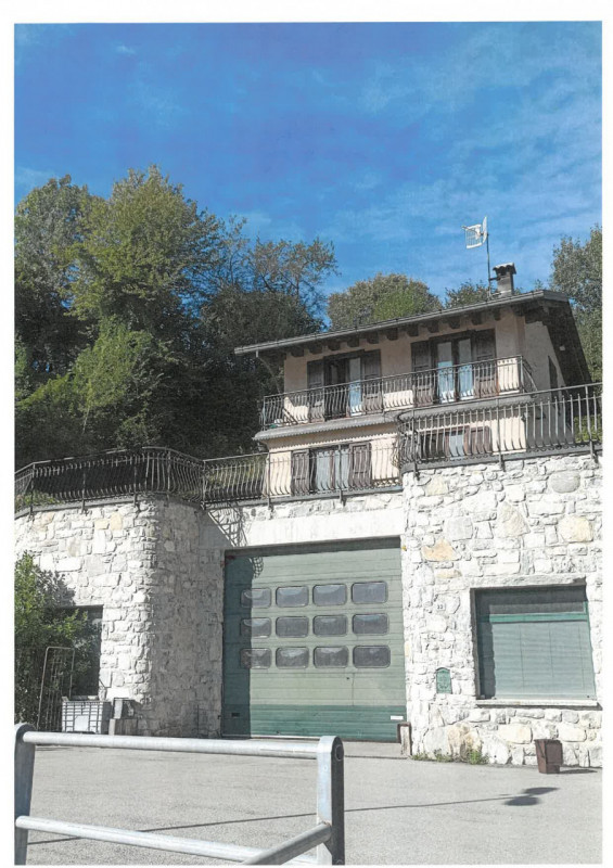 immagine annuncio 3 di 8