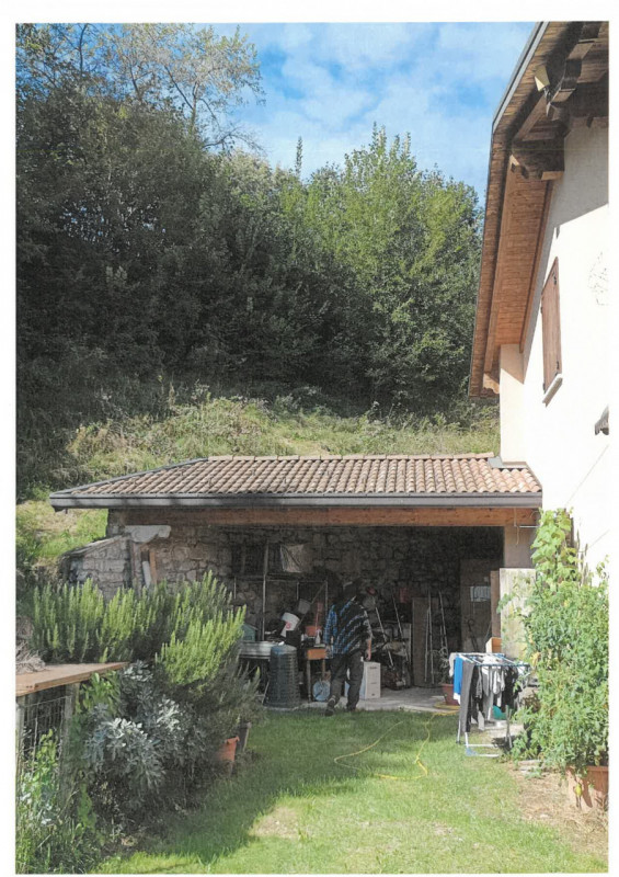 immagine annuncio 2 di 8