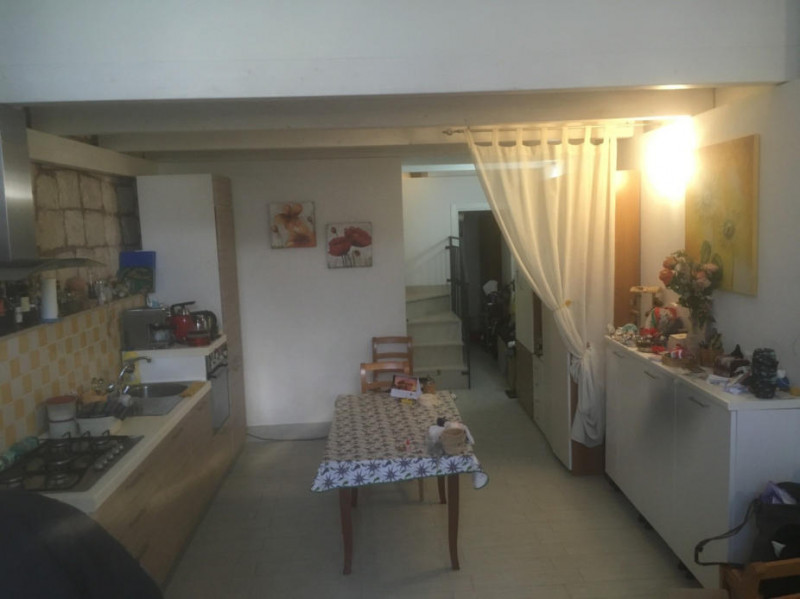 immagine annuncio 5 di 7