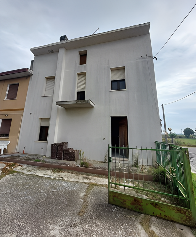 immagine annuncio 8 di 10