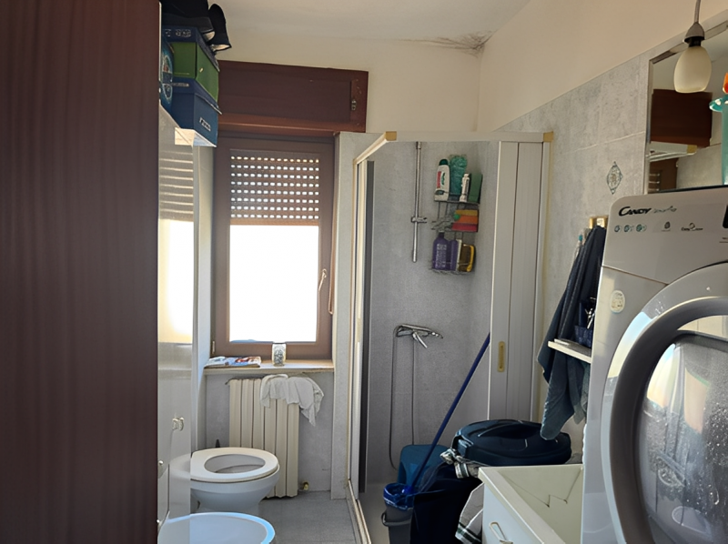 immagine annuncio 2 di 9