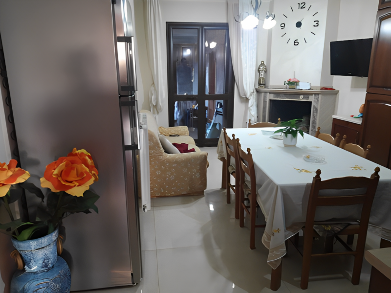 immagine annuncio 2 di 9