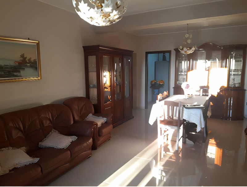 immagine annuncio 7 di 9