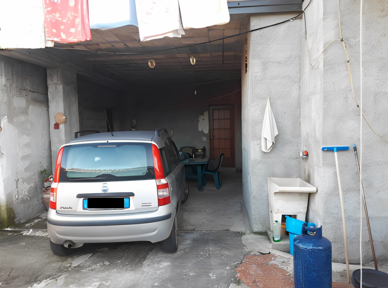 immagine annuncio 6 di 9