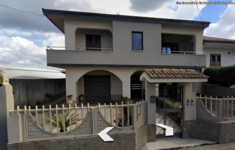 immagine annuncio 8 di 9