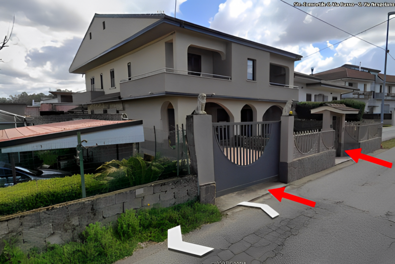 immagine annuncio 3 di 9