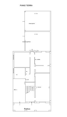 immagine annuncio 5 di 9