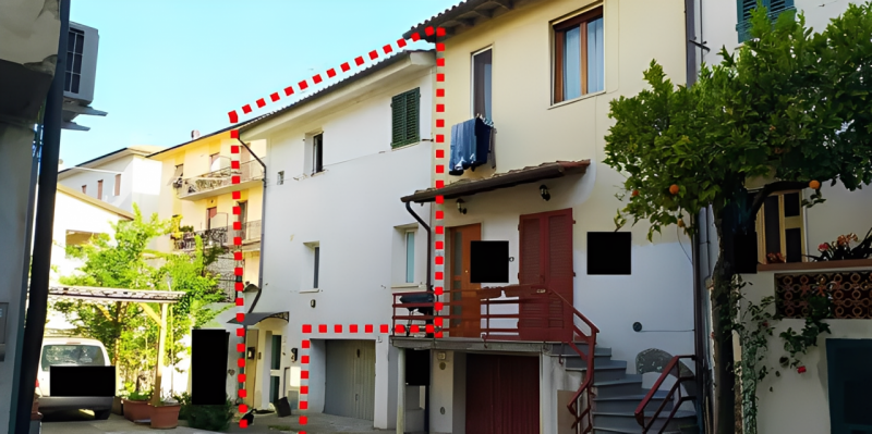 immagine annuncio 1 di 4