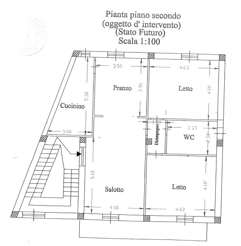 immagine annuncio 1 di 10