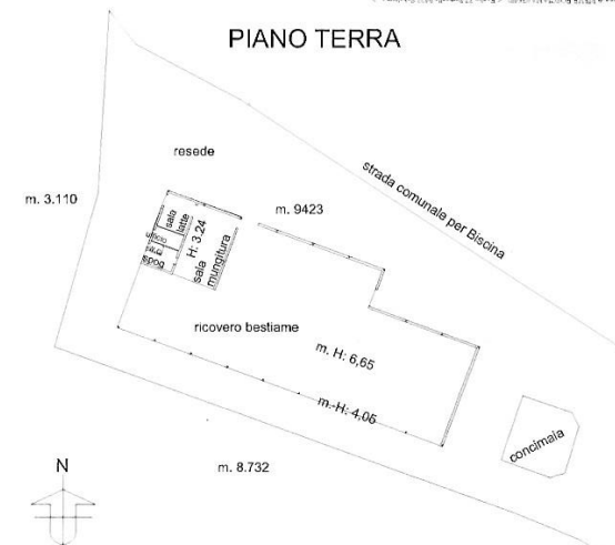 immagine annuncio 2 di 9