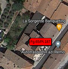 immagine annuncio 6 di 7
