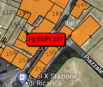 immagine annuncio 1 di 7