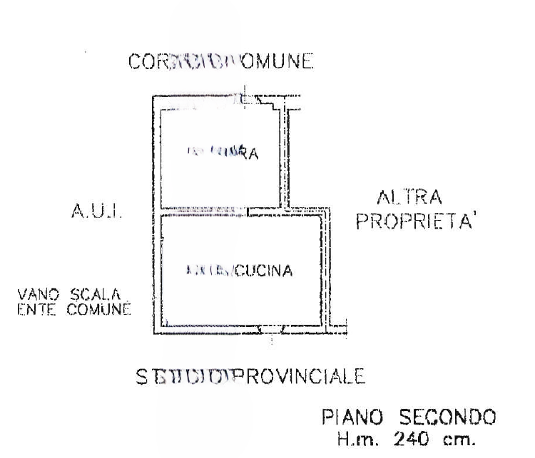 immagine annuncio 1 di 10