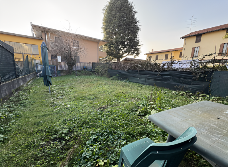 immagine annuncio 7 di 10