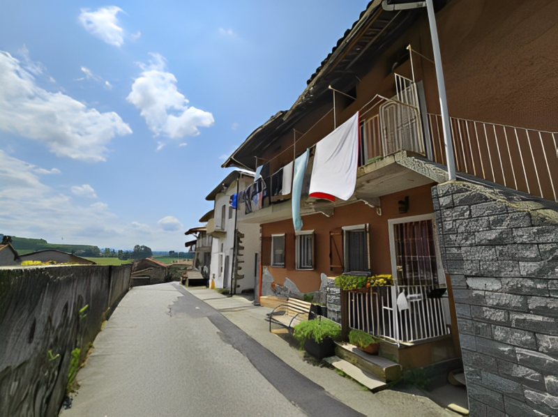 immagine annuncio 8 di 10