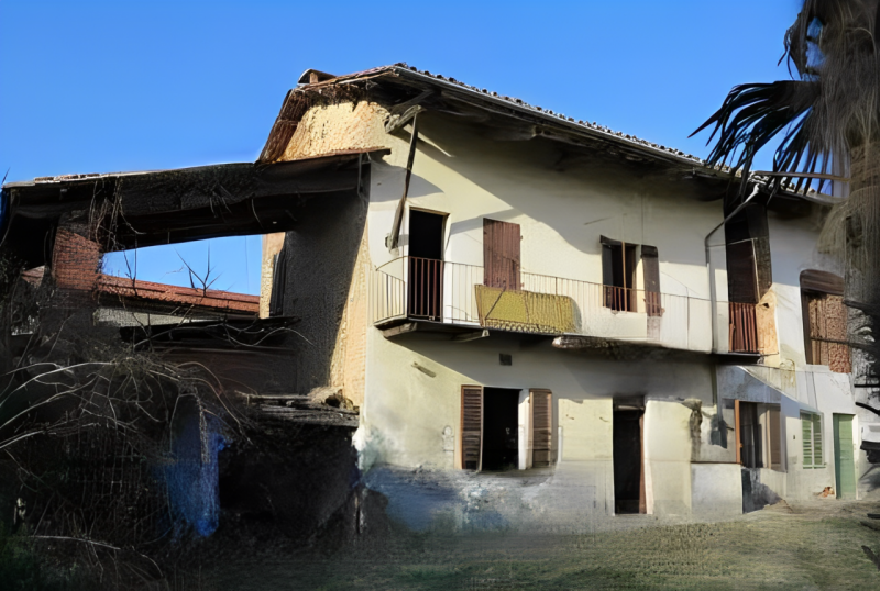 immagine annuncio 9 di 10