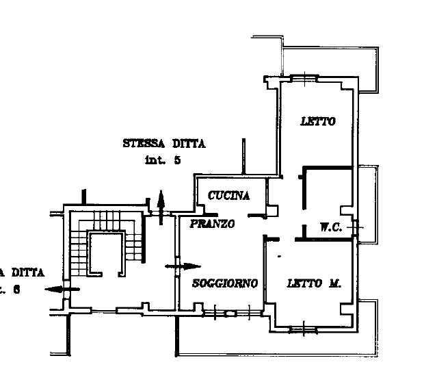 immagine annuncio 2 di 10