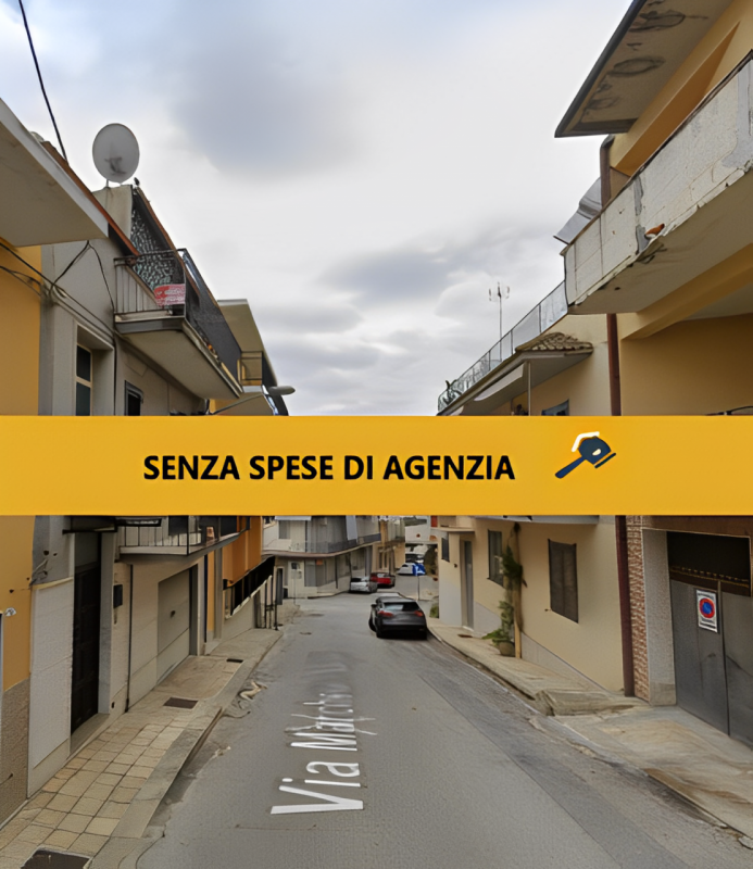immagine annuncio 1 di 6
