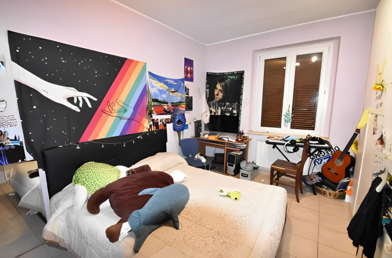 immagine annuncio 8 di 10