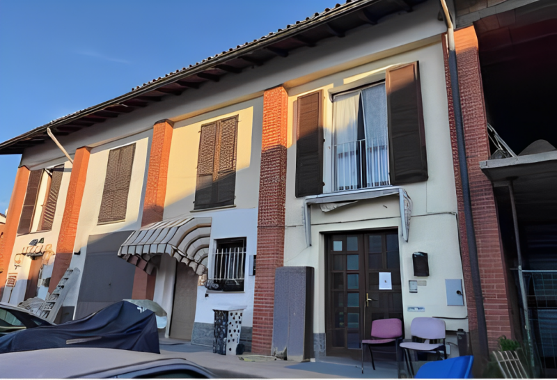 immagine annuncio 5 di 8